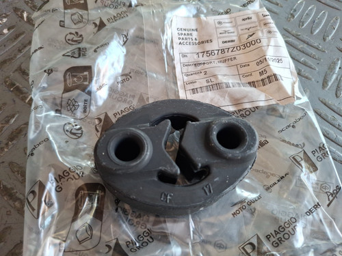 1756787z03000 supporto - 1756787z03000,