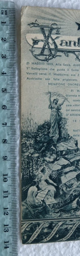 Reggimento fanteria - reggimento,