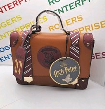 Borsa a tracolla Primark Harry
