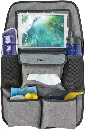 Protezione sedile auto bambini - sedile,