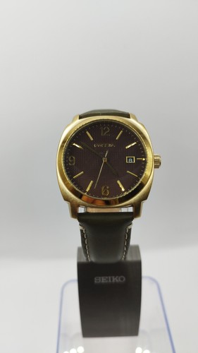 Fossil arkitekt 4046 - fossil,