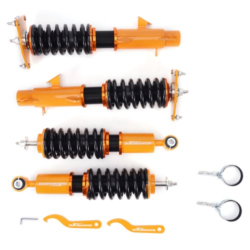 Coilover per mini - mini, r52