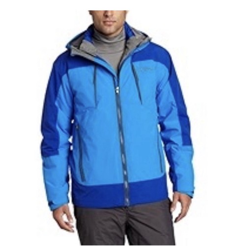 Giacca sci marmot uomo - da,