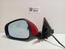 SPECCHIETTO RETROVISORE