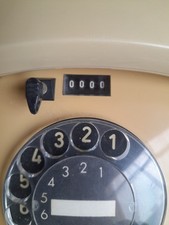 TELEFONO FISSO SIP DISCO