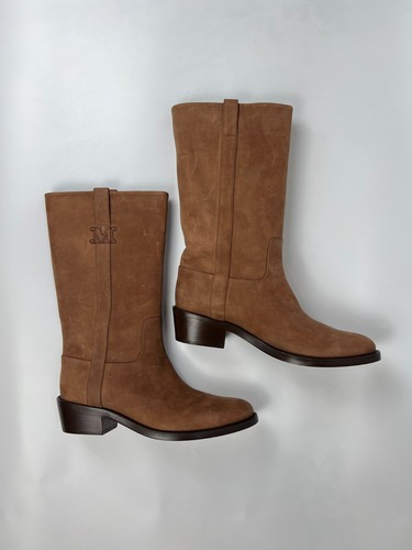 Stivali donna max mara weekend - donna,