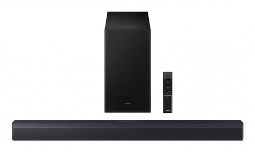 Soundbar canali subwoofer - soundbar,
