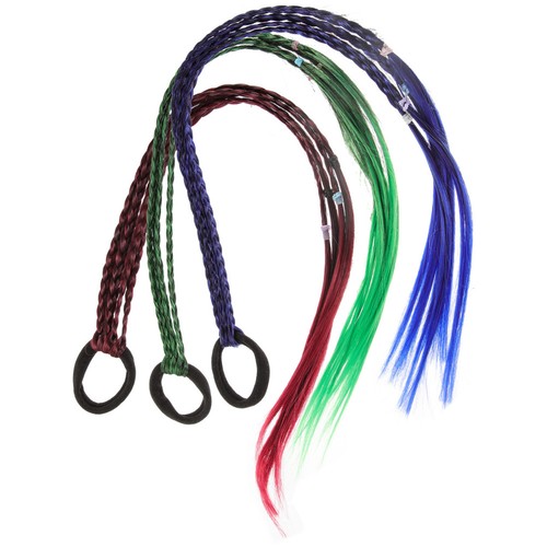 Pcs allungamento capelli - ,