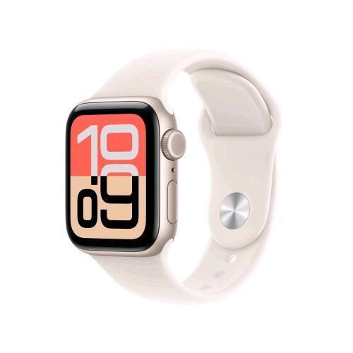 Apple watch gps - apple, se