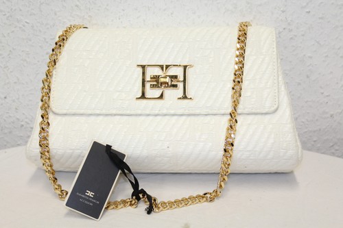 Borsa elisabetta franchi - borsa,