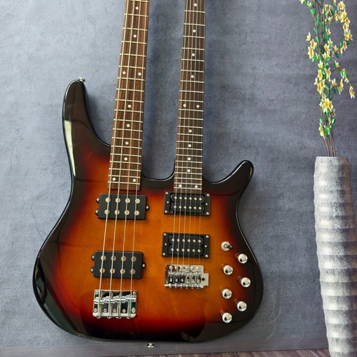 Combo chitarra elettrica - chitarra,