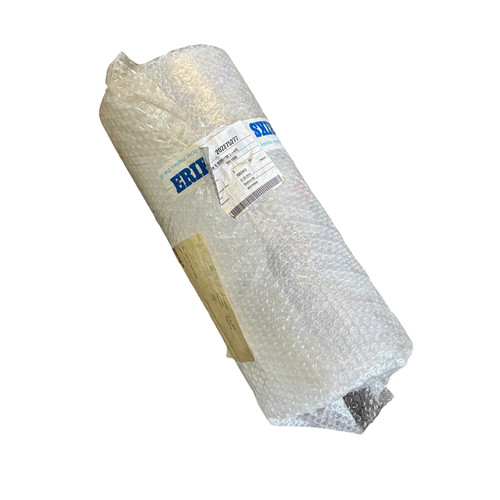 Eriks 10611000 pmma acrylic - 10611000,