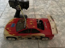 Auto Rc
