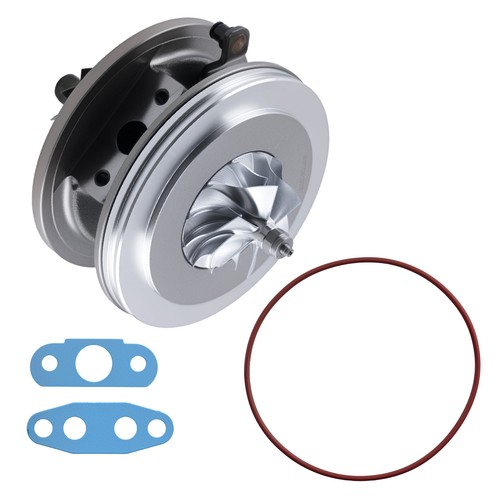 Gruppo scafo chra billet per - gruppo,