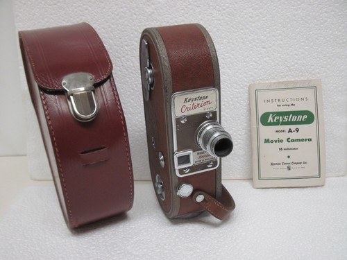 Superbe camera keystone - superbe,
