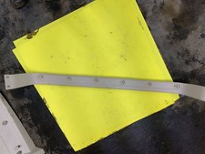 Parte interna centrale Fiat