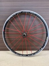 Fulcrum Racing Zero 15C Rim