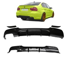 Diffusore sport performance - diffusore, sport-performance