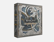 Sigillato USA Edition World of