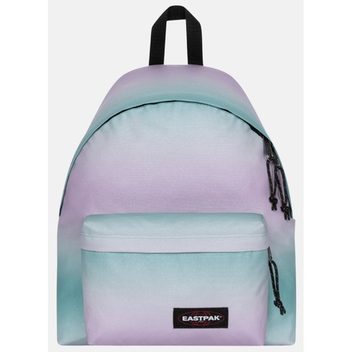 Eastpak padded pak - padded, pak'r