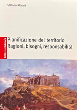 S. Moroni - Pianificazione del