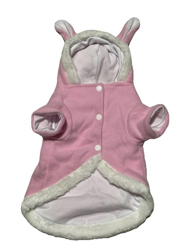 Costume cane gatto regalo - , di