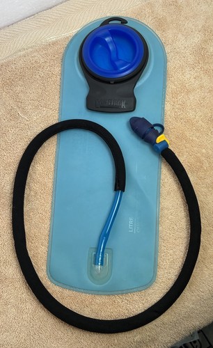 Camelbak vescica idratazione - camelbak,
