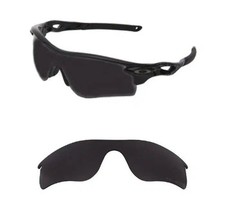 Replacement Lenses for Oakley
