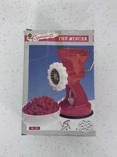 Rigamonti Il Tritacarne