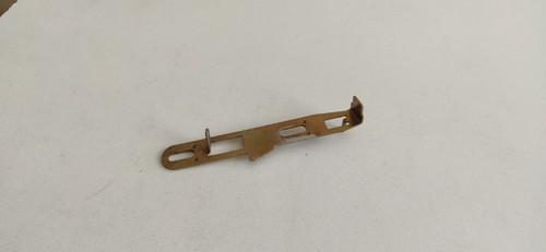 Lenco l78 pièce - ,