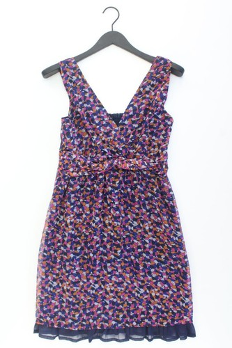 Vero moda vestito - vestito, le