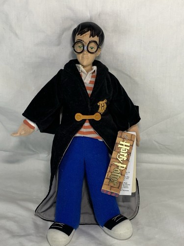 Official vintage harry potter - official,
