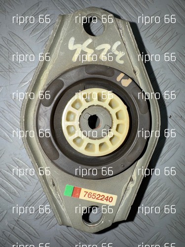7652240 supporto elastico - 7652240,