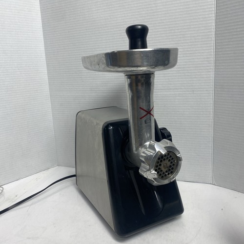 Waring pro mg100 tritacarne - waring,