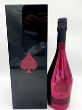 Armand brignac viola - armand, de