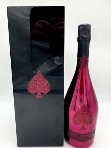 Armand brignac viola purple - armand, de