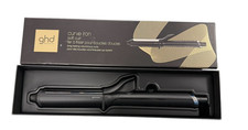 ghd Curve Iron Soft Curl 1