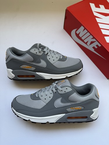 Nike air max cool - nike,