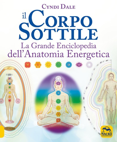 Corpo sottile la grande - corpo,