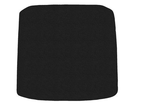 Basic tappeto bagagliaio - basic,