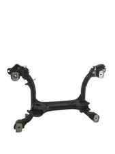 8W0505235AM PONTE ASSALE