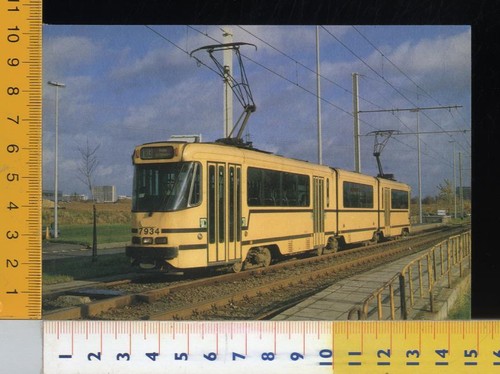 43809 trasporti treni - 43809],