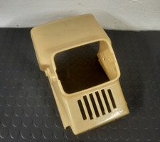 MASCHERINA ORIGINALE PORTA