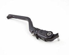 LEVA FRENO ANTERIORE SNODATA