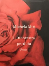 L’ INNOCENZA PERDUTA 