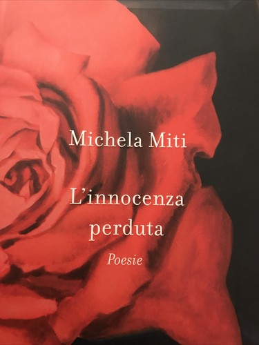 Innocenza perduta - l’,