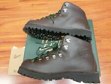 Stivali Danner Mountain Light