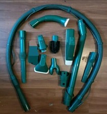 ORIGINALE Vorwerk Folletto 120