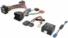  Antenna Power Voltage