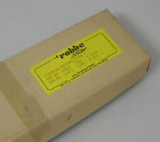 Schluter S3833 Coppia pale